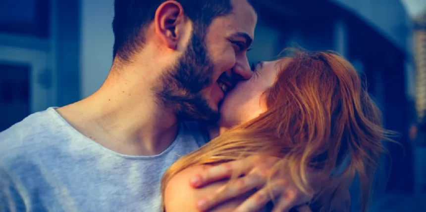 25 de sfaturi de casatorie pe care toate cuplurile iubitoare le urmeaza