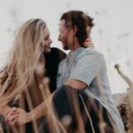 7 exercitii de terapie de cuplu pe care sa le incerci cu sotul tau