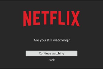 Netflix testeaza o schimbare pe care am cerut o cu totii