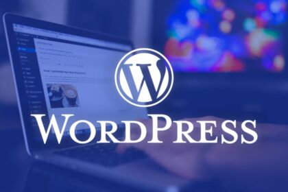 Sunt site urile WordPress bune pentru afaceri noi.jpg