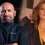 Catalin Scarlatescu si Doina Teodoru testul suprem.jpg