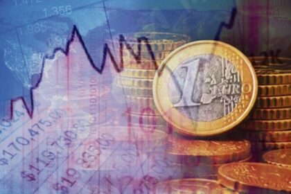 media 148843927005031300.jpg