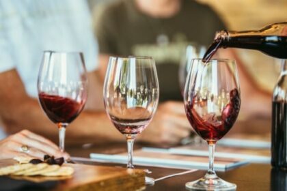 media 153517734057135900.jpg