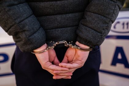 media 159093048450240300.jpg