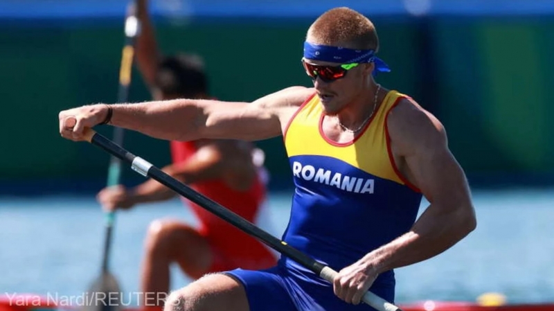 media 165322860225261700.jpg