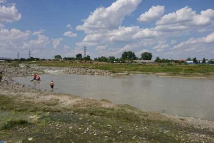 media 165676680140194600.jpg