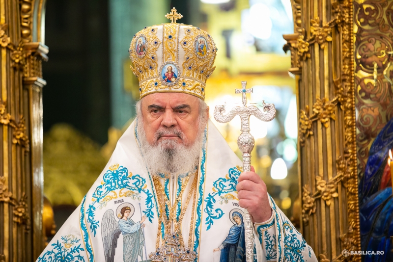 media 167976582589530000.jpg