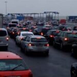 media 168120299151486100.jpg