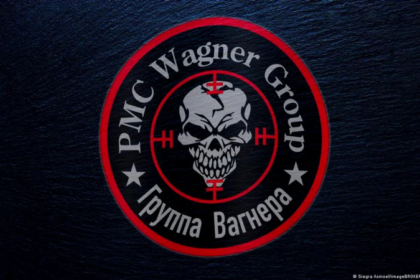 media 168209108946775000.png