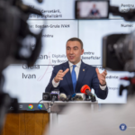 media 168871143112053600.png