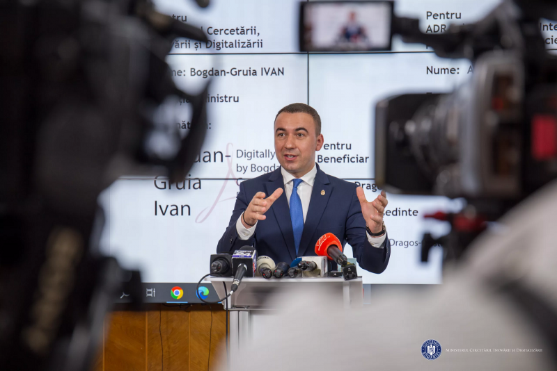 media 168871143112053600.png