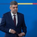 media 169312227687505300.jpg