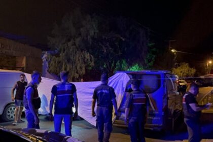 media 169320953451125700.jpeg