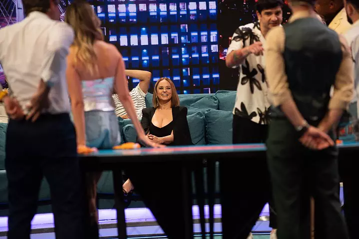 andreea marin invitata speciala in prima editie de la sariti de pe fix 2.webp.webp