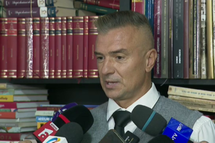 daniel pancu a vorbit la superlativ despre noua vedeta a ligii 1 e o mare bomba vreau sa l cunosc size6.png