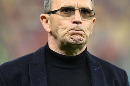eugen neagoe a reactionat dupa ce s a despartit de universitatea craiova cand patronul iti spune asta size6.jpg
