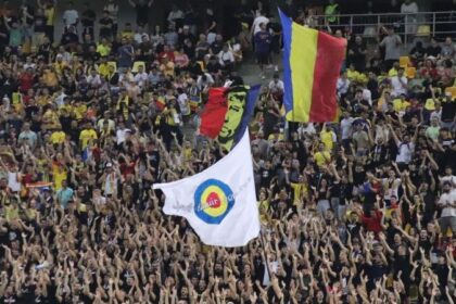 federatia din kosovo nemultumita de sanctiunea primita de romania si face anuntul zcerem cea mai mare size6.jpg