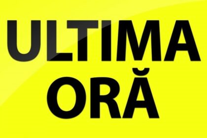 media 143984734678126500.jpg