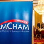 media 145073095949453800.jpg