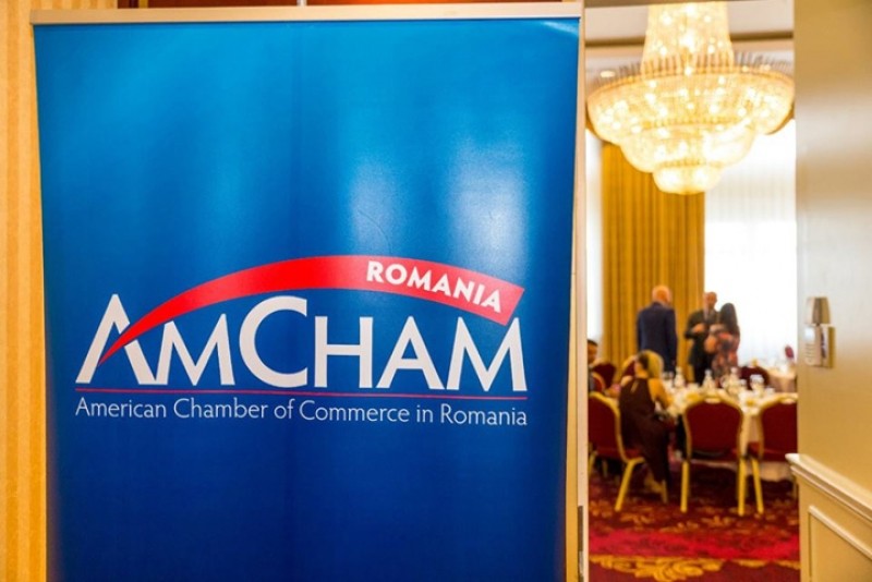 media 145073095949453800.jpg