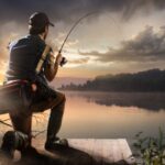 media 145732472848055600.jpg