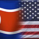 media 147729786760148000.jpg