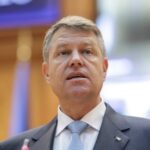 media 149441993893766600.jpg