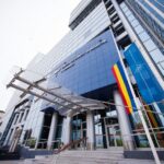 media 159915321248321800.jpg