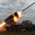 media 166545279222301900.png