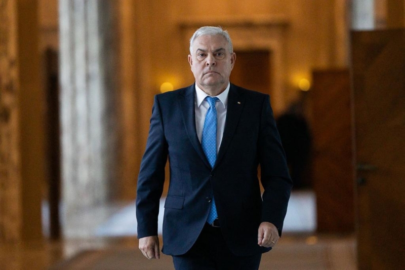 media 167302363114927000.jpeg