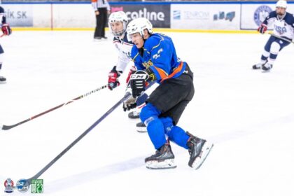 media 168191042443047200.jpg