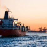 media 169009505653981900.jpg