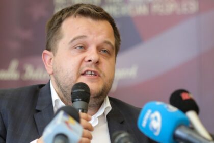 media 169548931732078800.jpg