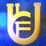 sigla noua pentru fcu craiova a fost prezentata inaintea meciului cu otelul galati 3 size6.png