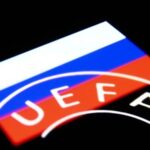 uefa reprimeste echipe din rusia in competitiile europene explicatia forului de la nyon size6.jpg