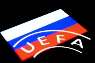 uefa reprimeste echipe din rusia in competitiile europene explicatia forului de la nyon size6.jpg
