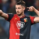 ce se intampla cu radu dragusin dupa ce genoa l a transferat definitiv de la juventus 1 1 size6.jpg