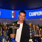 cristi chivu instagram 3.jpg