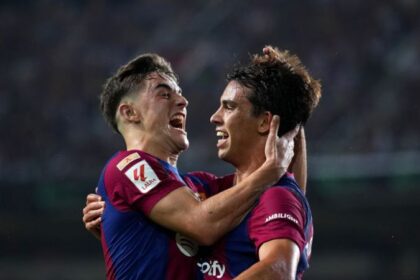 deasupra tuturor jucatorul de la fc barcelona care i a impresionat pe joao felix si pe gavi size6.jpg