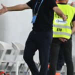 fc arges da lovitura avem o intelegere cu el size6.jpg