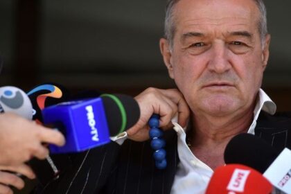 gigi becali a spus tot ce i a mai oferit lui dorin rotariu pe langa salariul de 20 000 de euro size6.jpeg