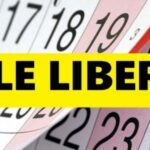 media 162089206961987800.jpg