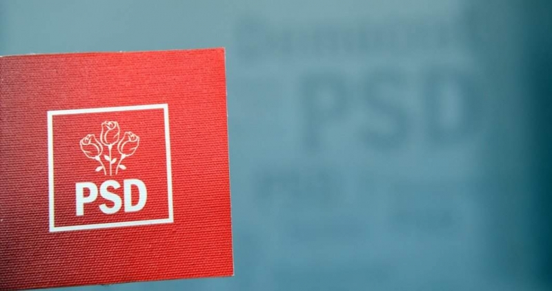 media 163084005506030200.jpg