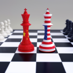 media 163643193236803800.png