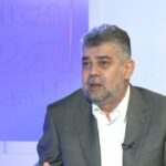 media 169581661025750900.jpg