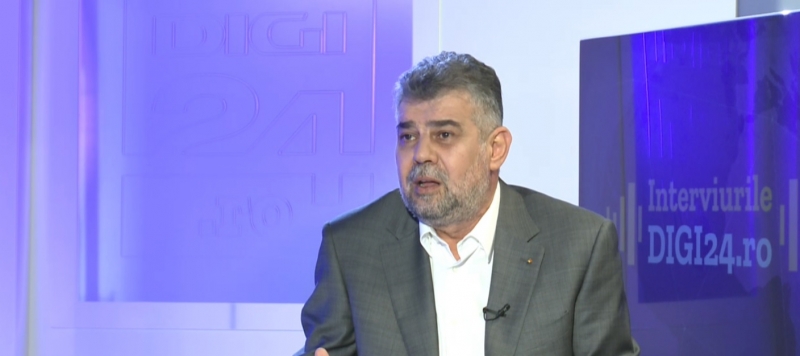 media 169581661025750900.jpg