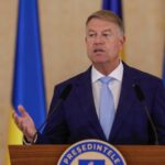 media 169695080163434600.jpg