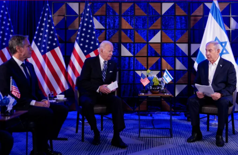 media 169762366258950700.png