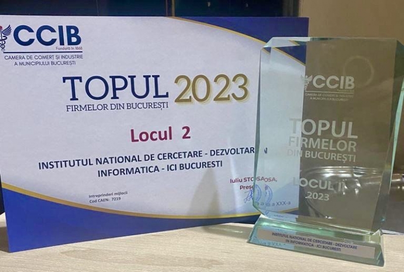 media 169831989131897400.jpg