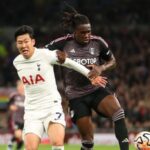 minunea tottenham continua echipa londoneza este lider invincibil in premier league si dupa etapa 9 1 size6.jpg